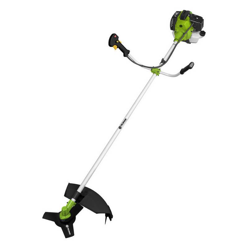 Křovinořez Fieldmann FZS 4003 B