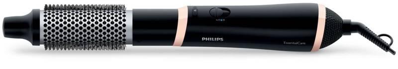 Kulma Philips HP8661 00