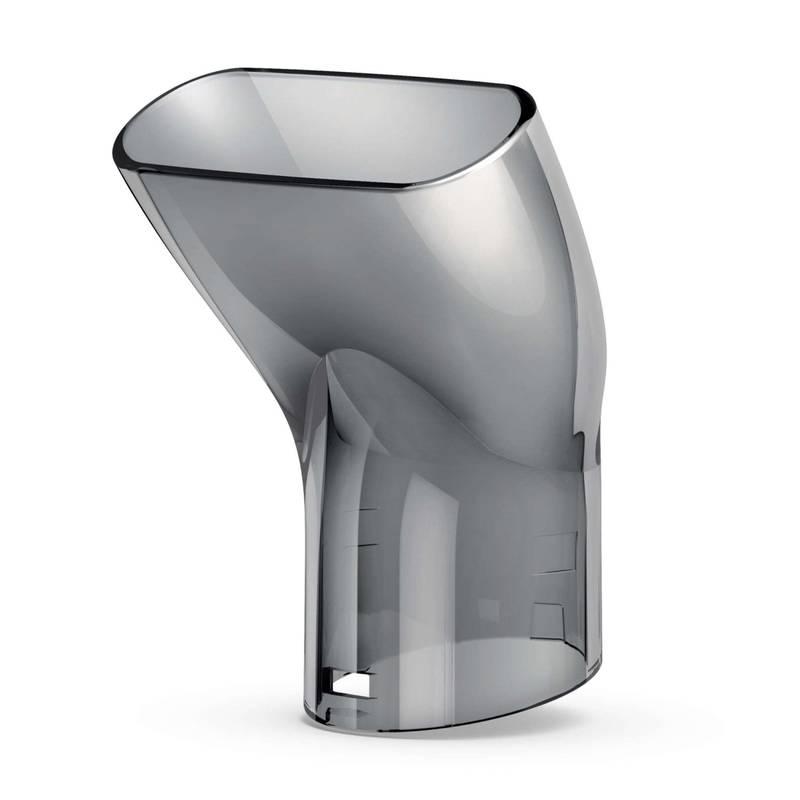 Kulma Philips HP8661 00