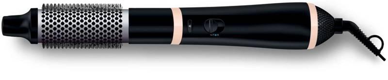 Kulma Philips HP8661 00