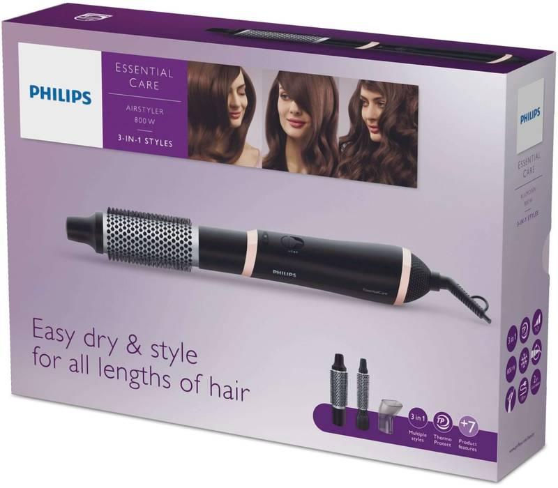 Kulma Philips HP8661 00