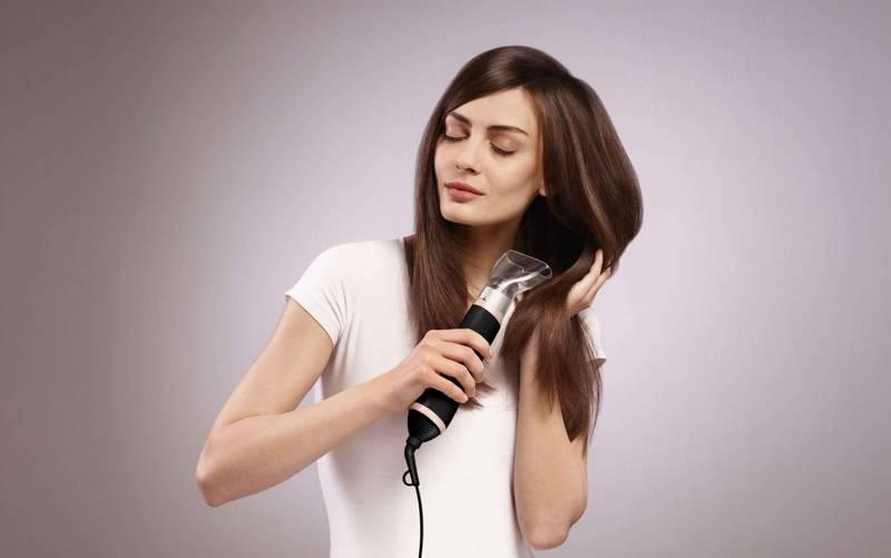 Kulma Philips HP8661 00