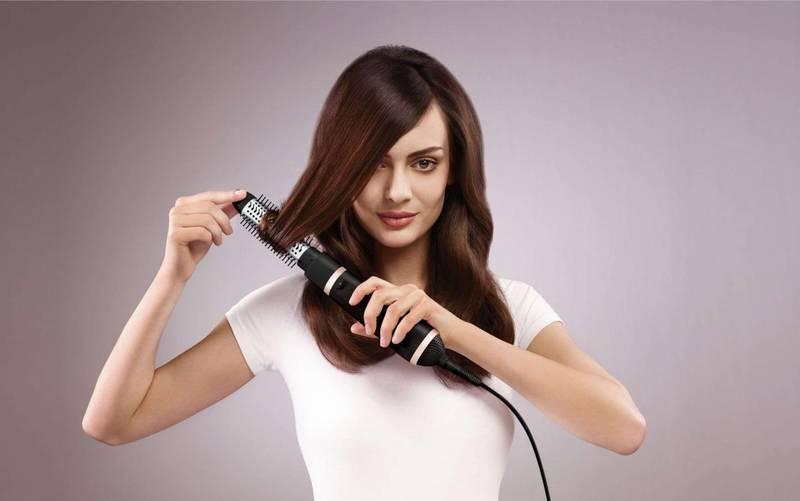 Kulma Philips HP8661 00