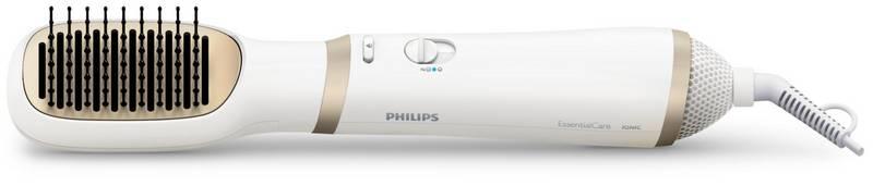 Kulma Philips HP8663 00