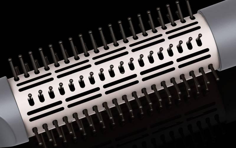 Kulma Philips HP8664 00 bílá