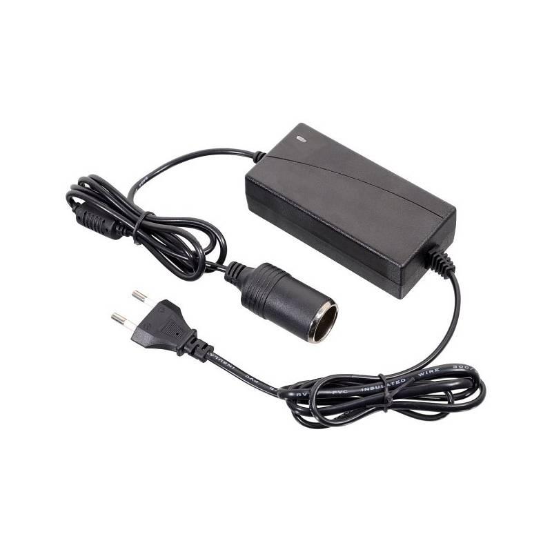 Měnič napětí Compass 230 12 V 5Amp