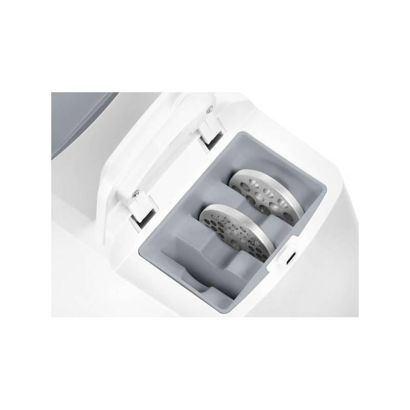 Mlýnek na maso Bosch ProPower MFW45020 bílý