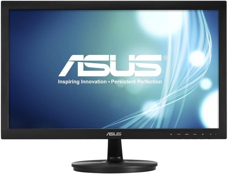 Monitor Asus VS228NE