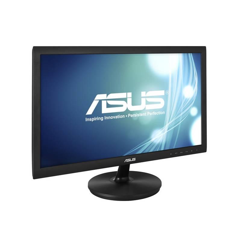 Monitor Asus VS228NE