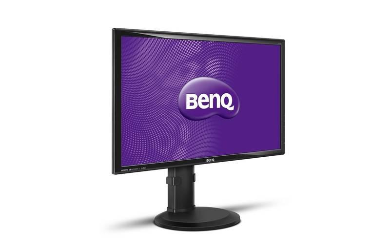 Monitor BenQ GW2765HT Flicker Free černý, Monitor, BenQ, GW2765HT, Flicker, Free, černý