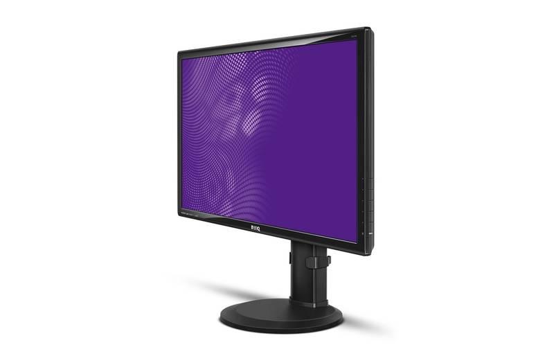 Monitor BenQ GW2765HT Flicker Free černý, Monitor, BenQ, GW2765HT, Flicker, Free, černý