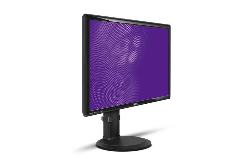 Monitor BenQ GW2765HT Flicker Free černý, Monitor, BenQ, GW2765HT, Flicker, Free, černý