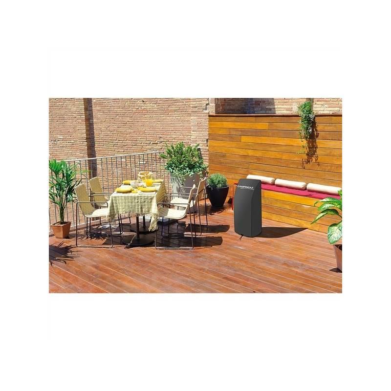 Ochranný obal Campingaz 2 Series Compact