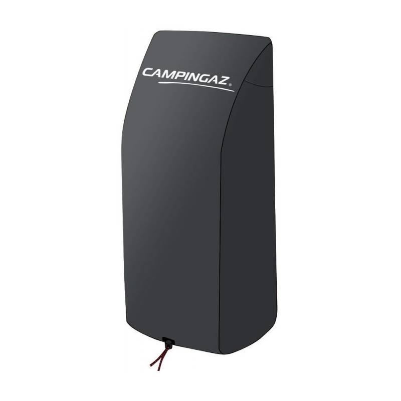 Ochranný obal Campingaz 2 Series Compact