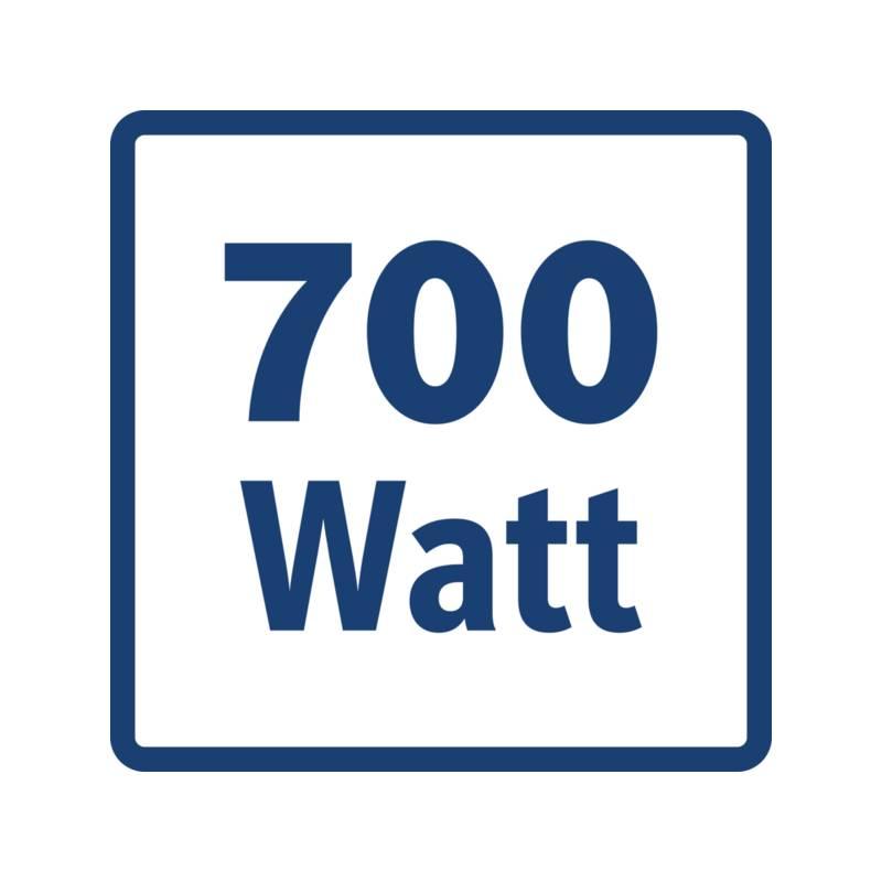 Odšťavňovač Bosch MES25C0 bílý vínový