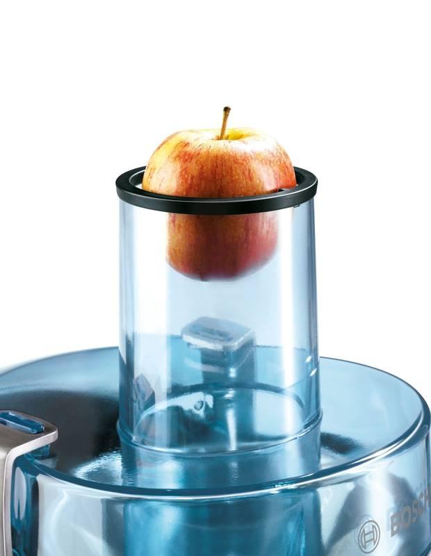 Odšťavňovač Bosch MES3500