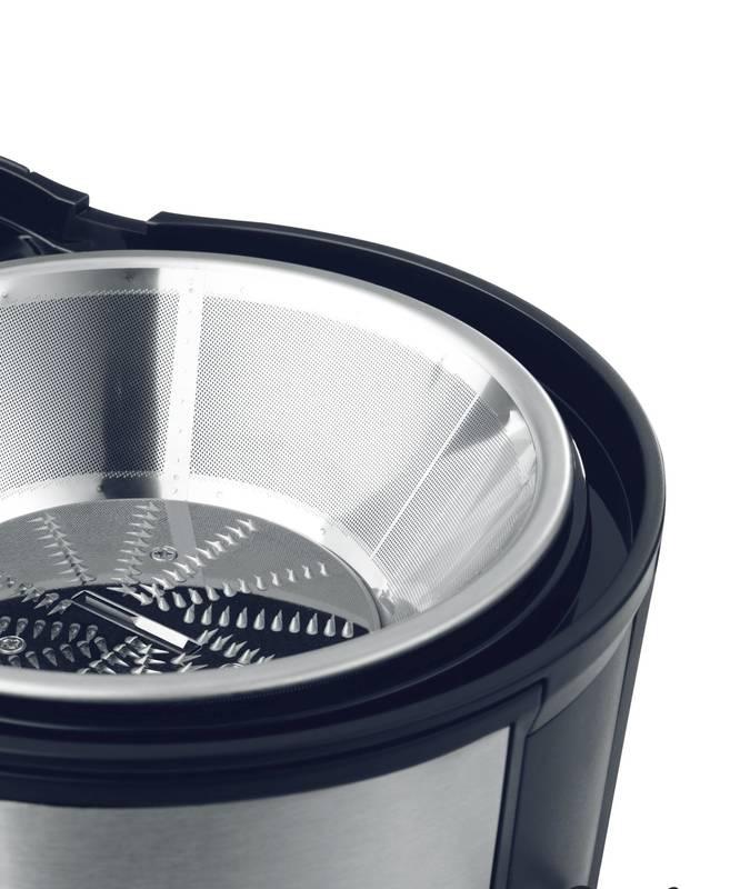 Odšťavňovač Bosch MES3500