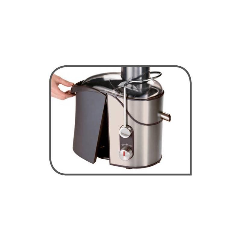 Odšťavňovač Tefal ZN655H66