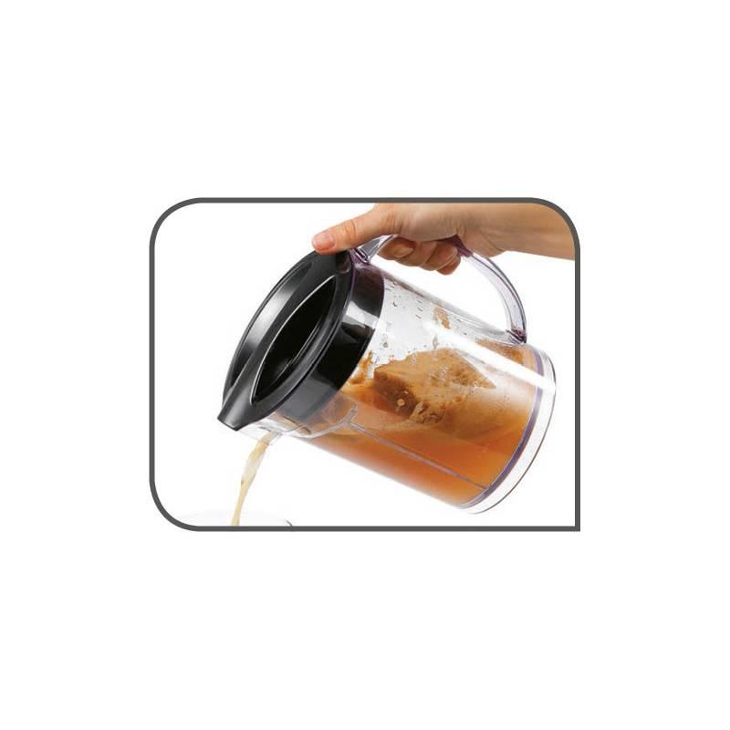 Odšťavňovač Tefal ZN655H66