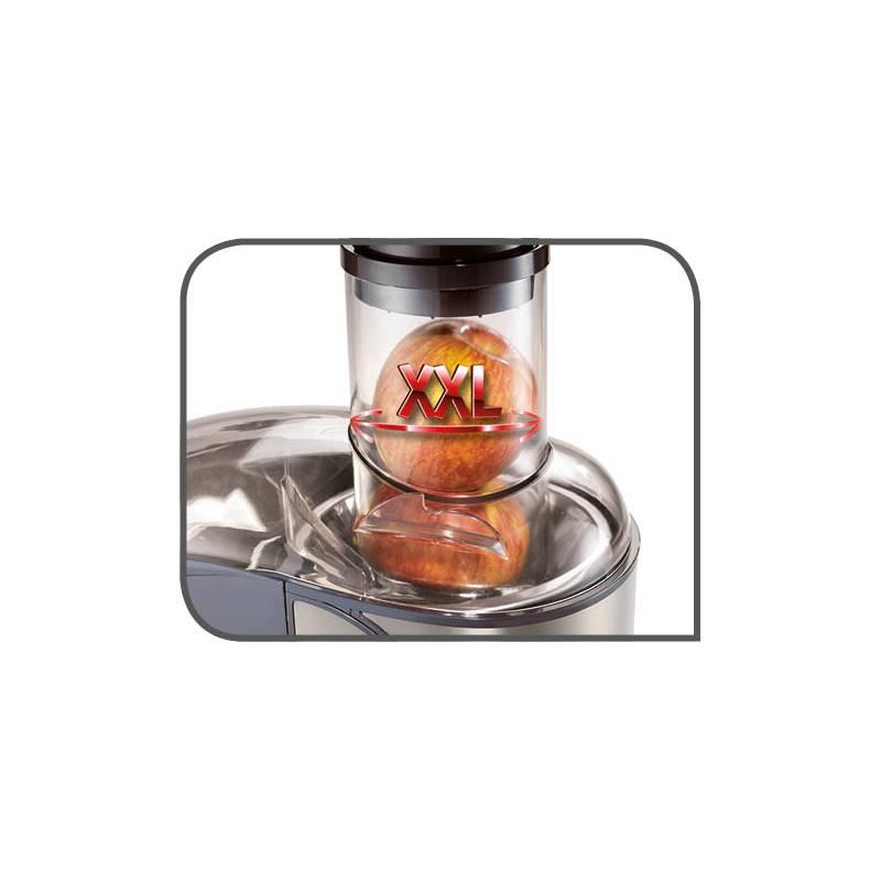 Odšťavňovač Tefal ZN655H66