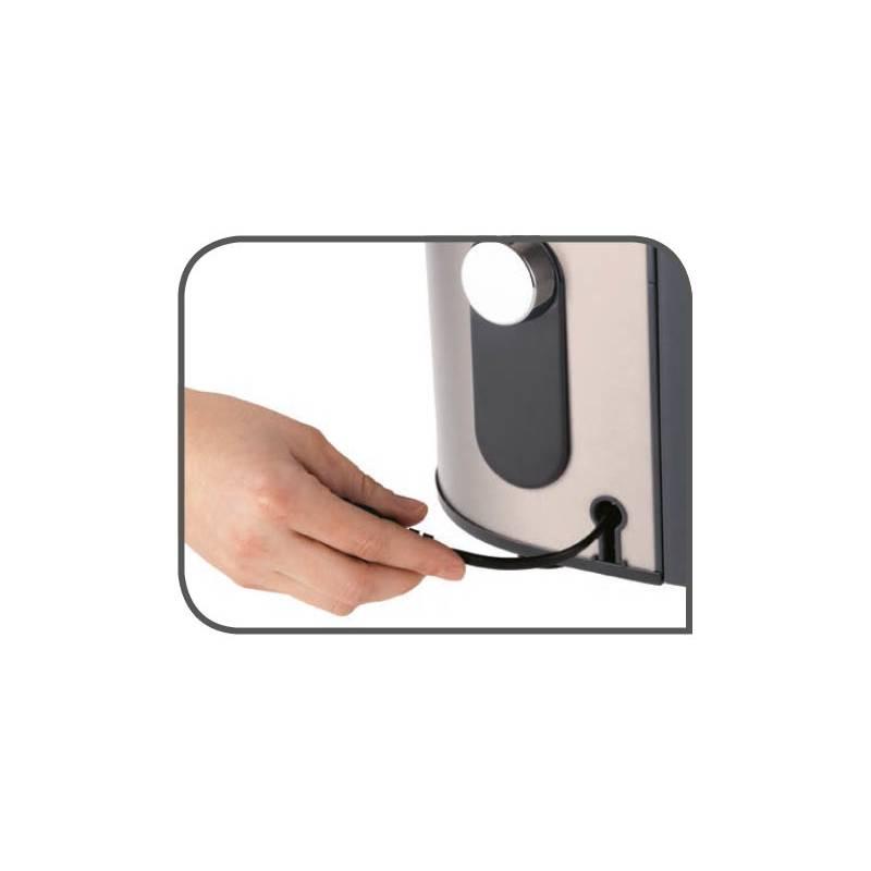 Odšťavňovač Tefal ZN655H66