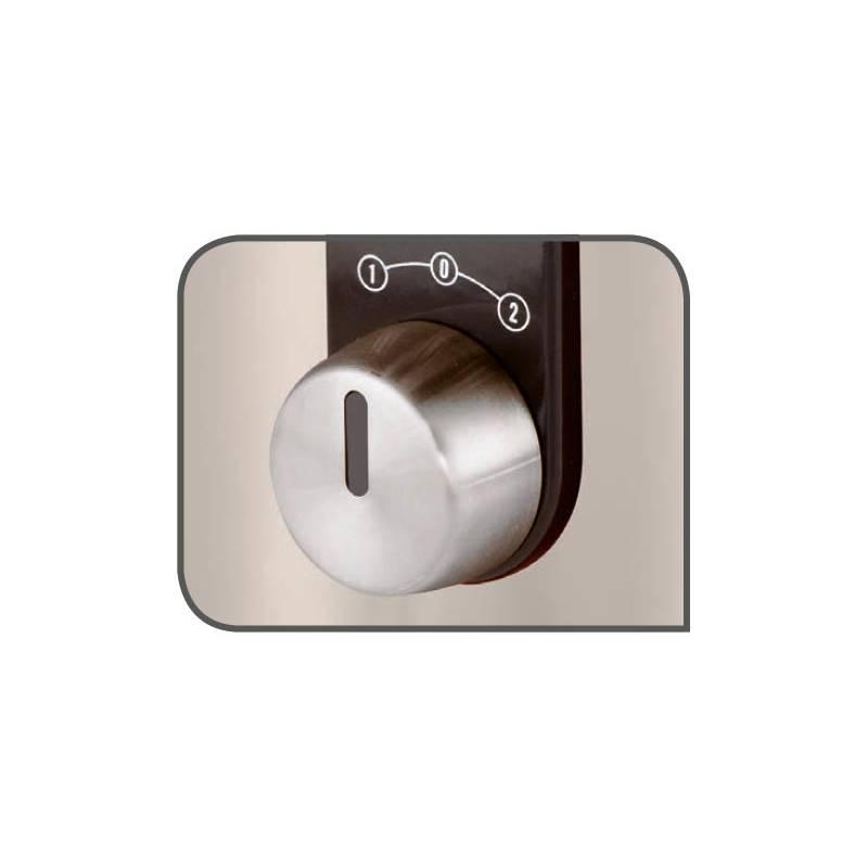 Odšťavňovač Tefal ZN655H66