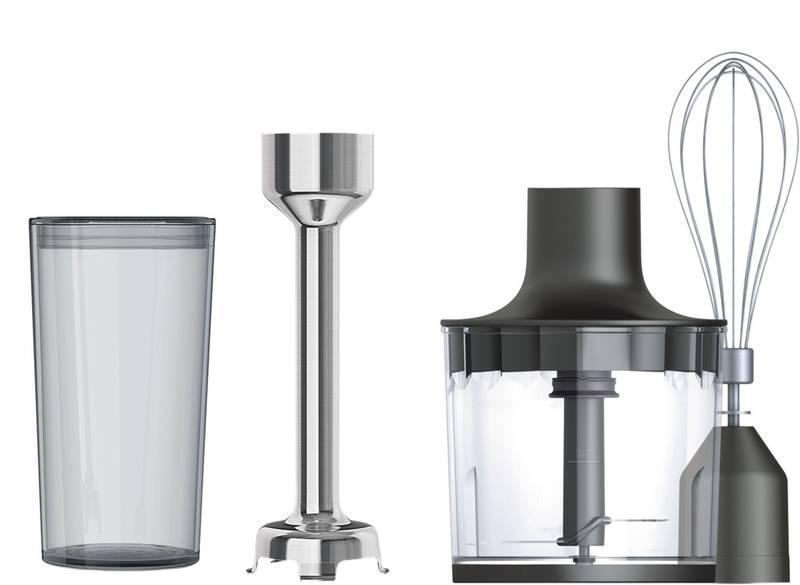 Ponorný mixér Electrolux ESTM7500S