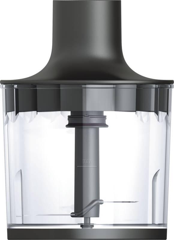 Ponorný mixér Electrolux ESTM7500S