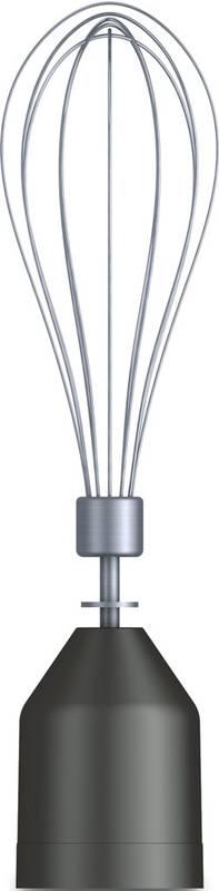 Ponorný mixér Electrolux ESTM7500S