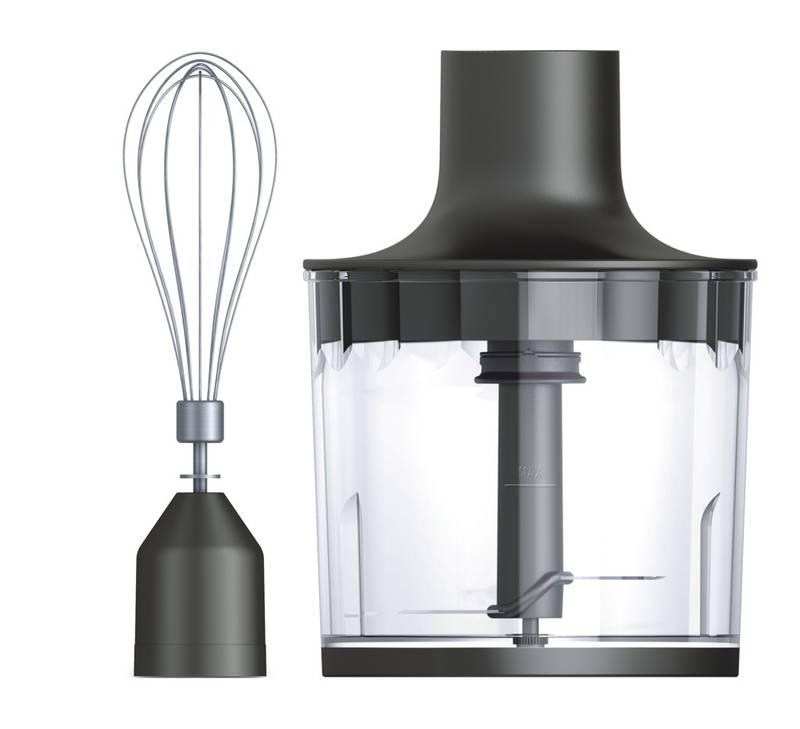 Ponorný mixér Electrolux ESTM7500S