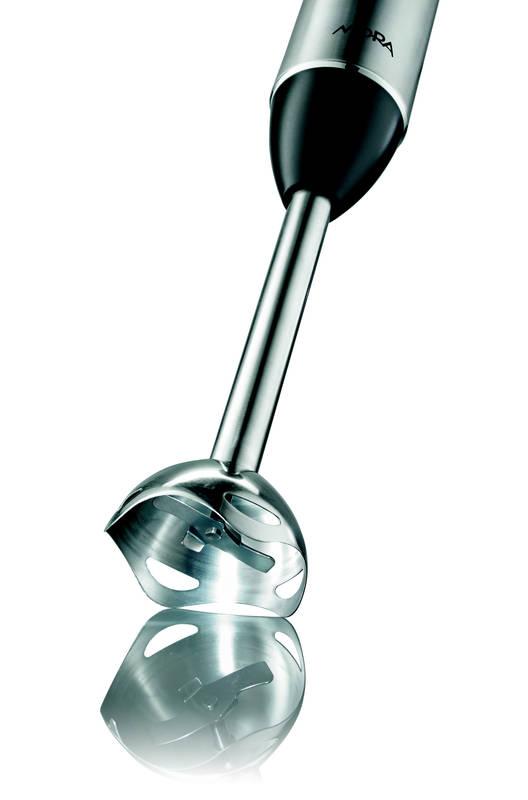 Ponorný mixér Mora Premium MTP600X