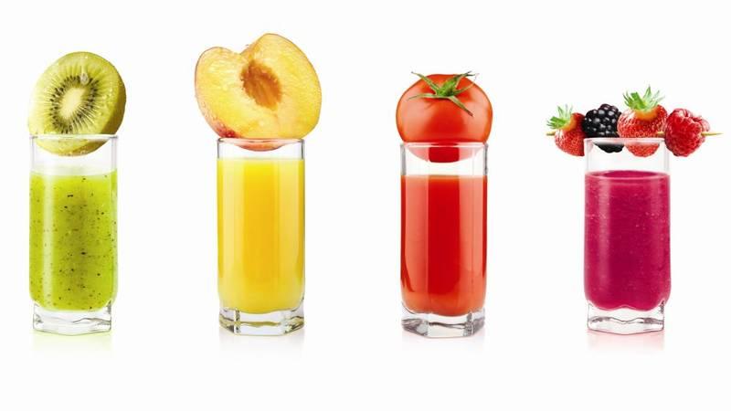 Ponorný mixér Tefal InfinyForce HB866A38 černý