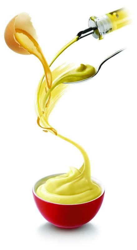 Ponorný mixér Tefal InfinyForce HB866A38 černý