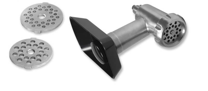 Příslušenství k robotům Electrolux ACCESSORY MG