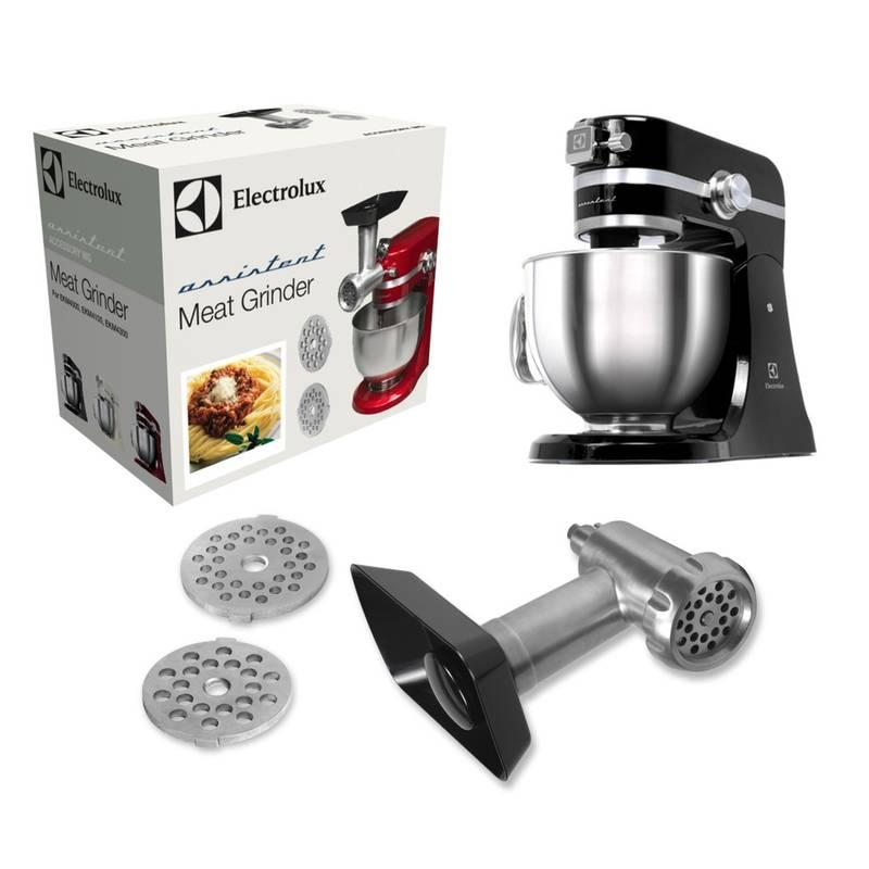 Příslušenství k robotům Electrolux ACCESSORY MG