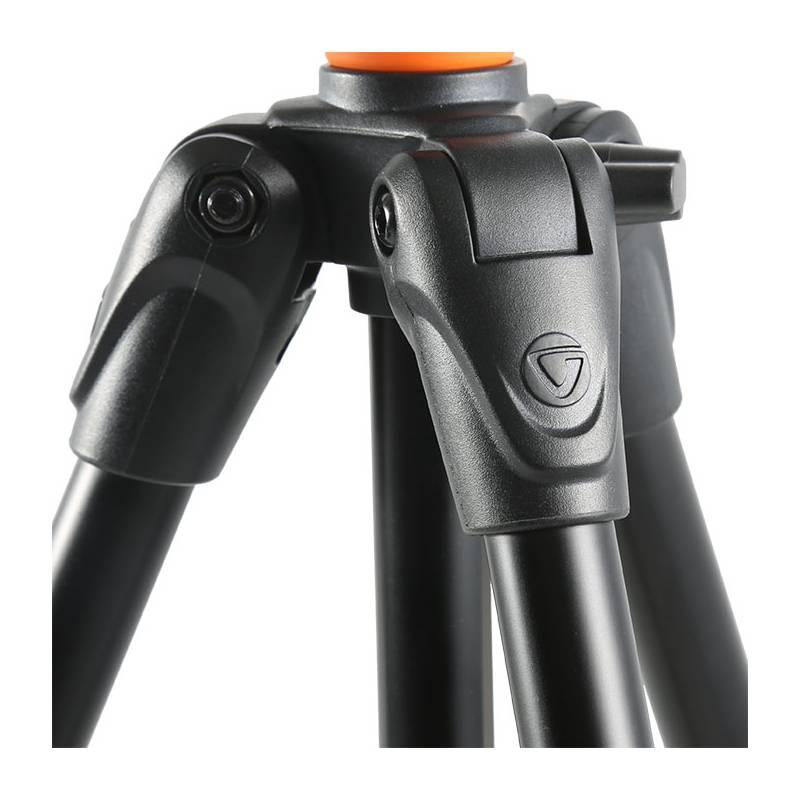 Stativ Vanguard tripod Espod CX 203AP, Stativ, Vanguard, tripod, Espod, CX, 203AP