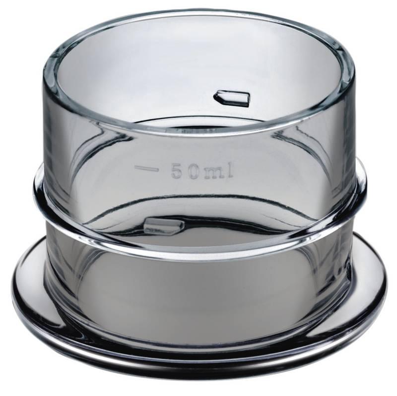 Stolní mixér Electrolux ESB2350 bílý