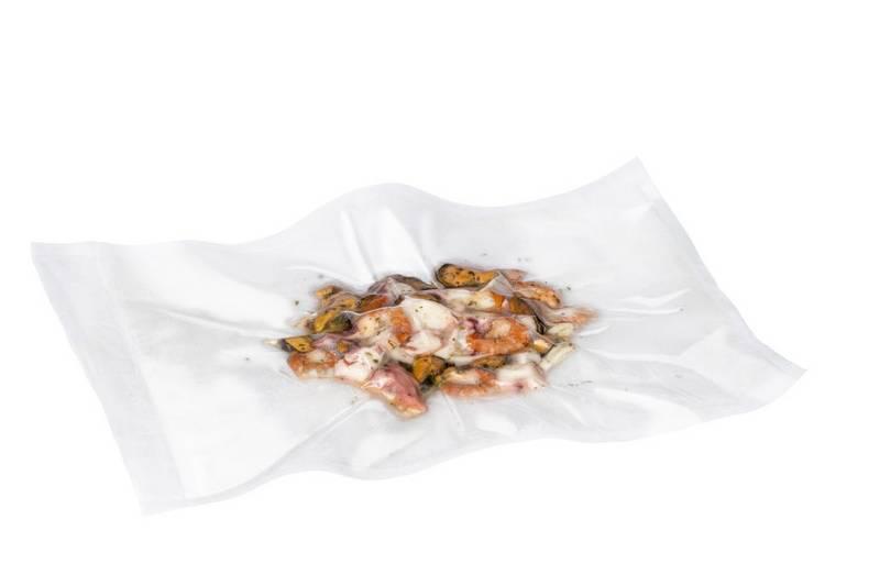 Svářečka folií Steba VK 5 bílá