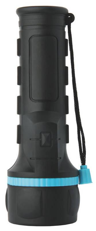 Svítilna EMOS HL-R0217-2D