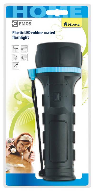 Svítilna EMOS HL-R0217-2D