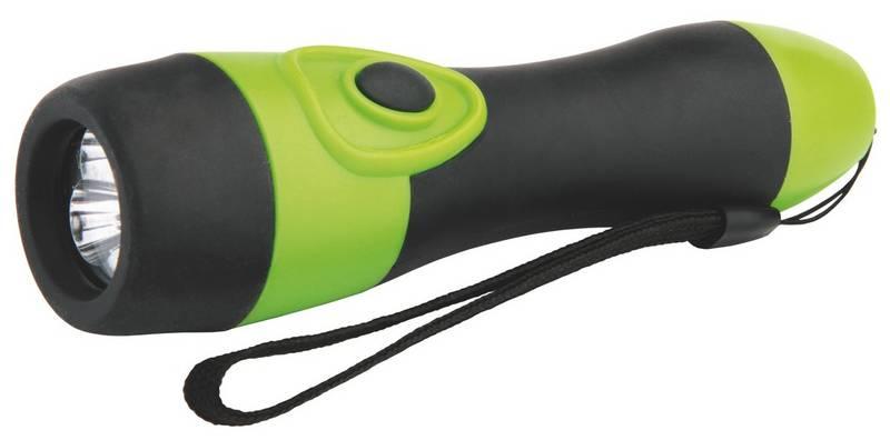 Svítilna EMOS OL205-2AA