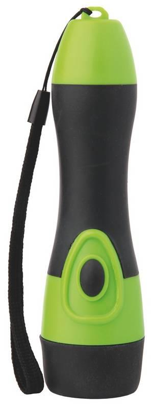 Svítilna EMOS OL205-2AA