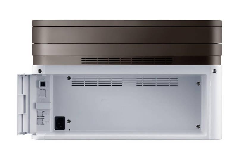 Tiskárna multifunkční Samsung SL-M2070W