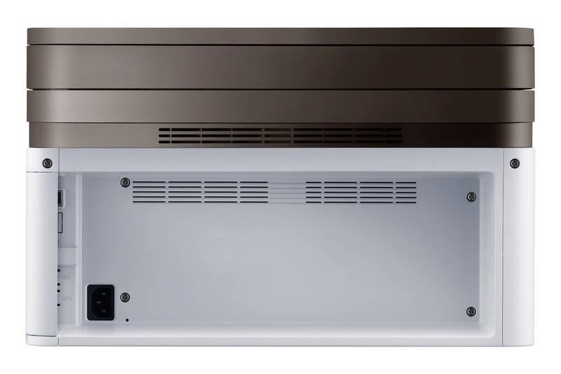 Tiskárna multifunkční Samsung SL-M2070W