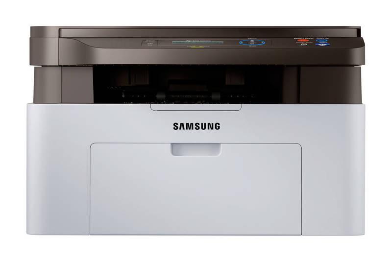 Tiskárna multifunkční Samsung SL-M2070W, Tiskárna, multifunkční, Samsung, SL-M2070W