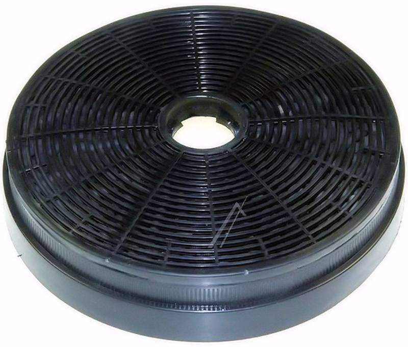 Uhlíkový filtr Whirlpool AKB 000