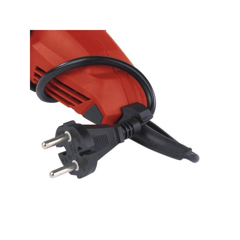 Úhlová bruska Einhell Expert TE-AG 125 750