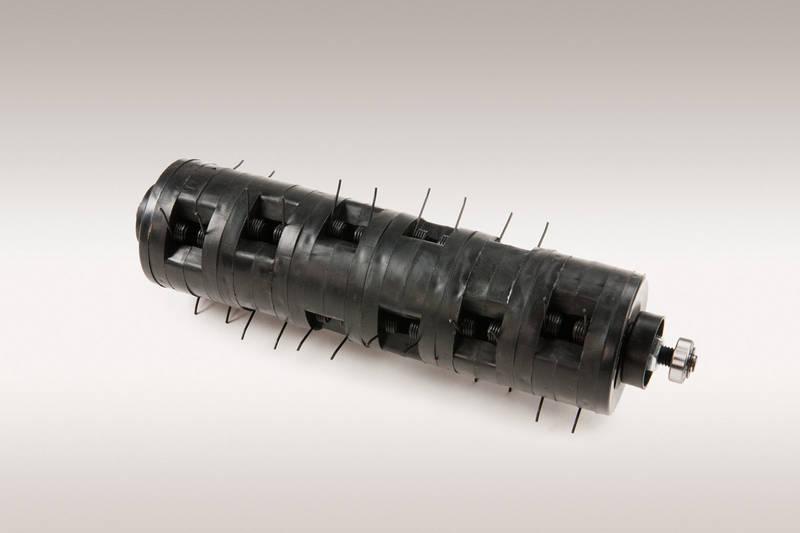 Vertikutátor Riwall REV 3213, 3 in 1