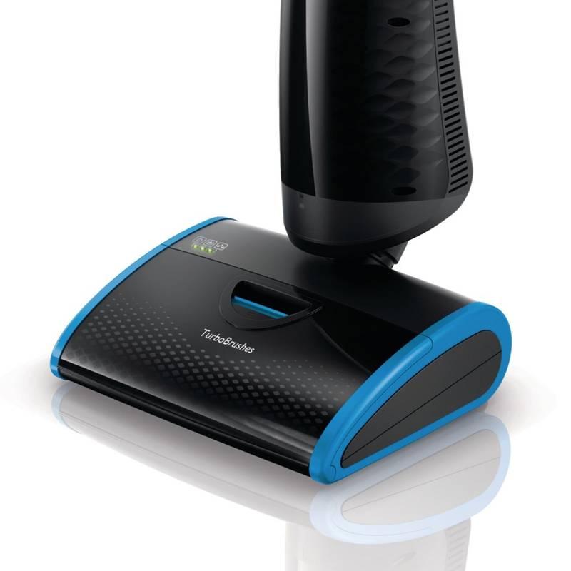 Vysavač tyčový Philips FC7088 01