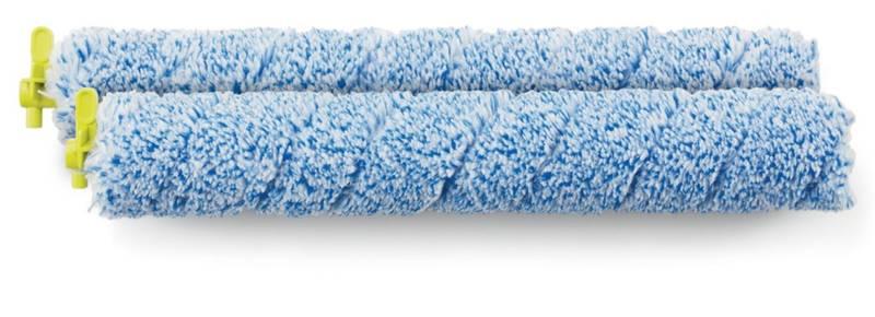 Vysavač tyčový Philips FC7088 01